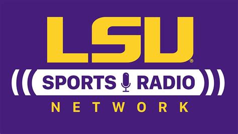 auburn lsu game radio stream|lsu football radio network.